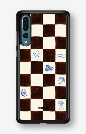 custom_case_switcher.case_types.wallet_case