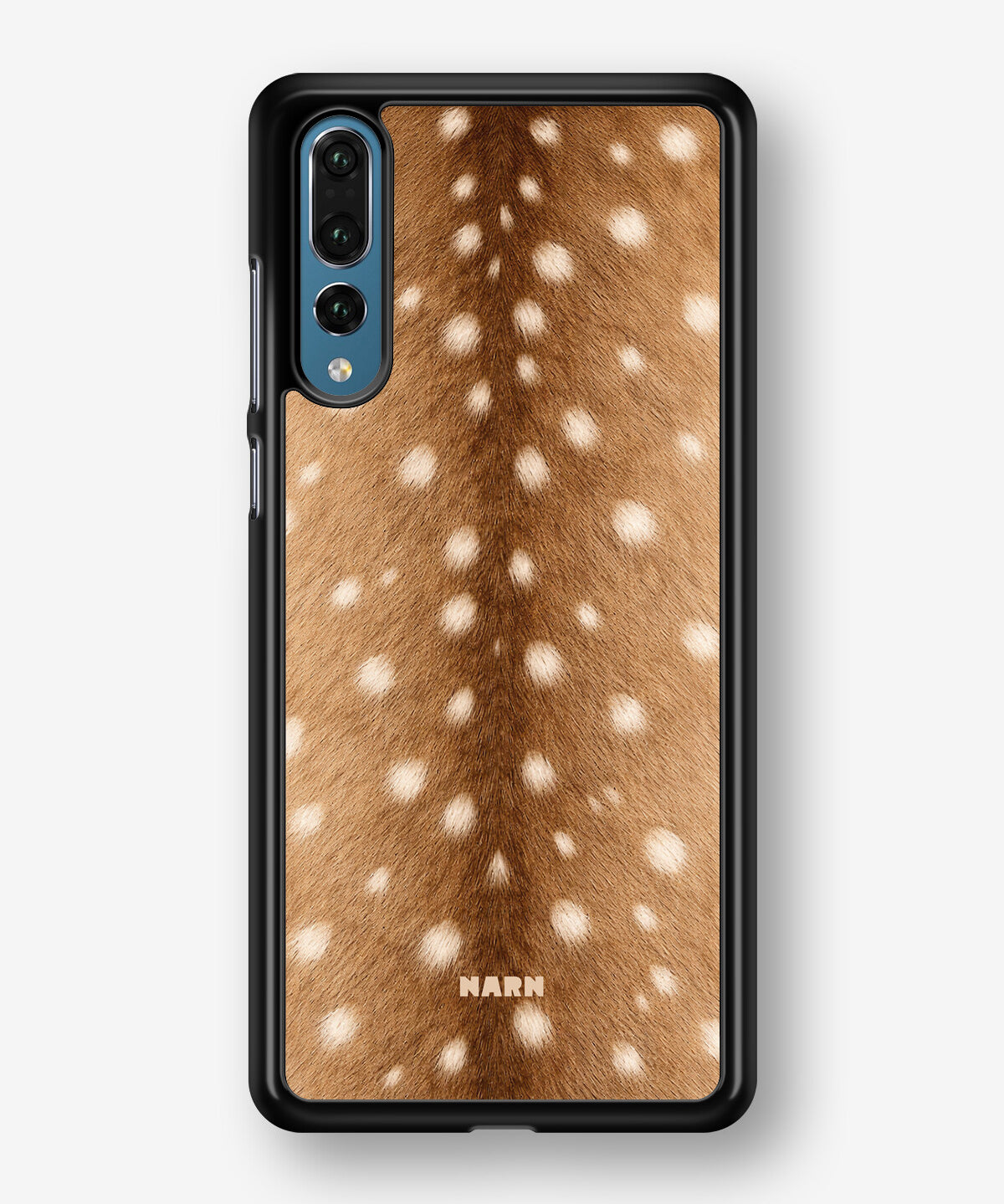 Huawei P20 Pro Hard Case – Fawn - View 1