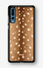 Huawei P20 Pro Hard Case – Fawn - View 1