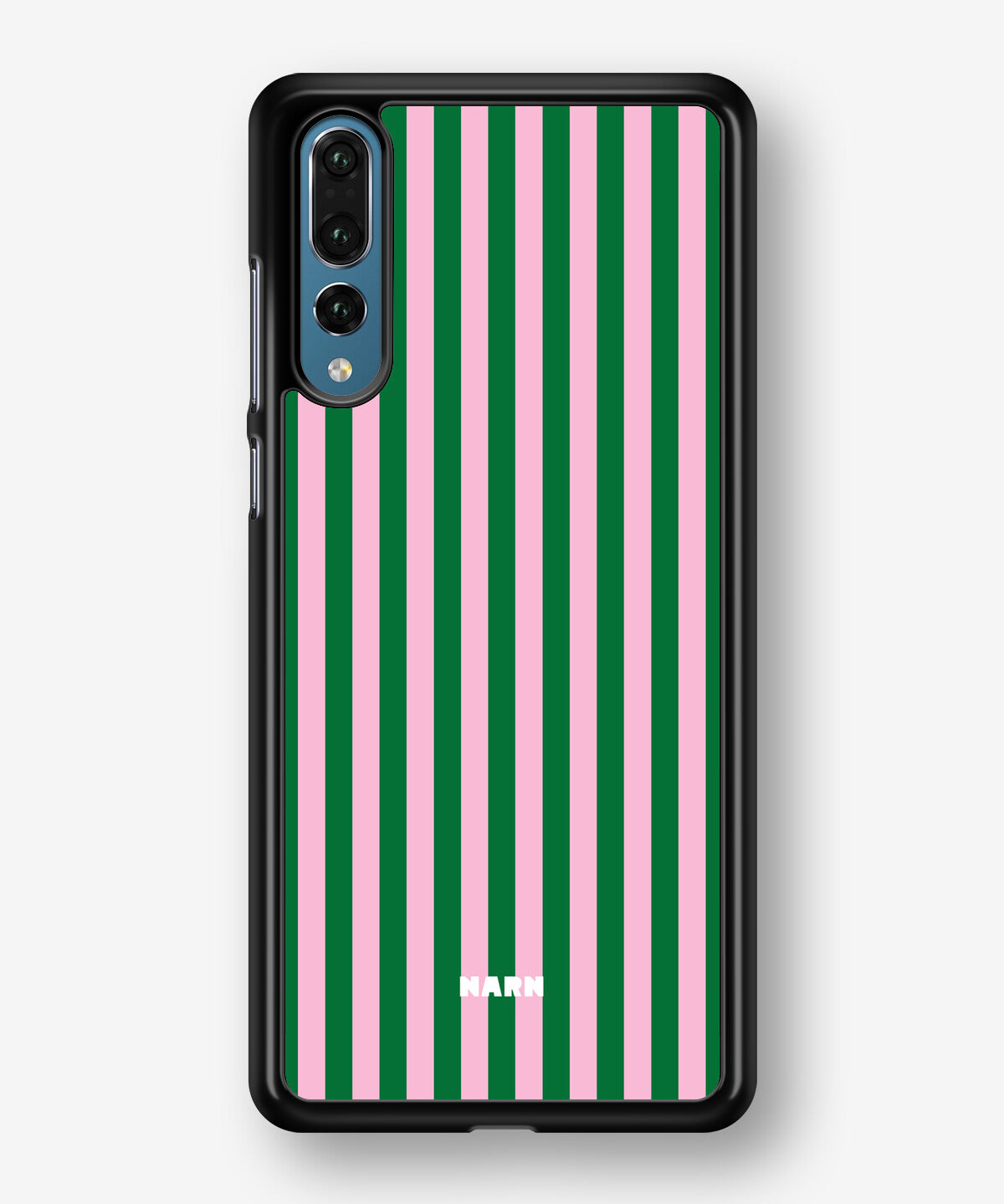 Huawei P20 Pro Hard Case – Gelato - View 1