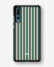 Huawei P20 Pro Hard Case – Gelato - View 1