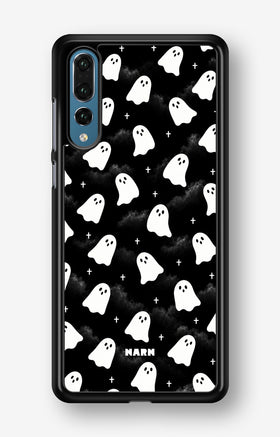 custom_case_switcher.case_types.hard_case