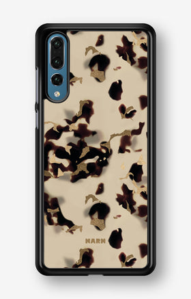 custom_case_switcher.case_types.wallet_case