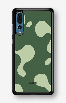 custom_case_switcher.case_types.hard_case