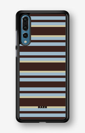 custom_case_switcher.case_types.wallet_case