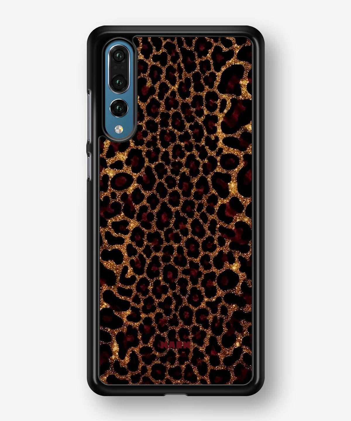 Huawei P20 Pro Hard Case – Leoluxe - View 1