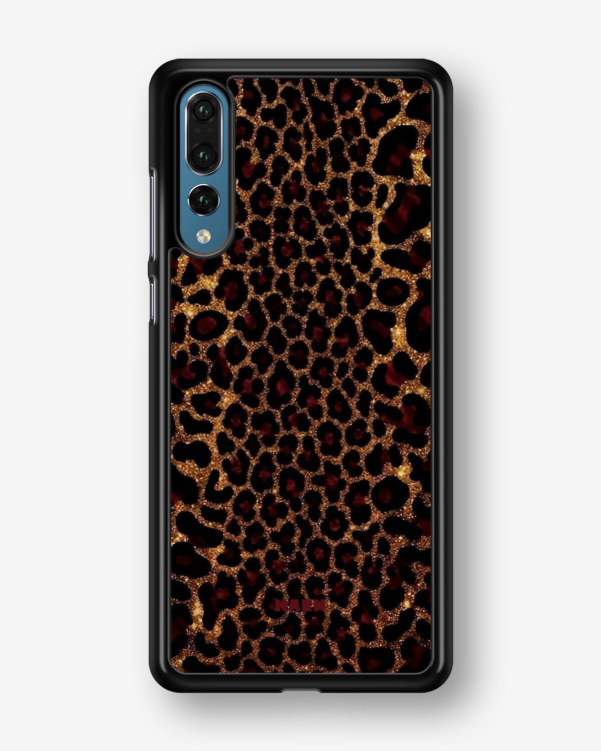 Huawei P20 Pro Hard Case – Leoluxe - View 1
