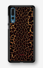 Huawei P20 Pro Hard Case – Leoluxe - View 1