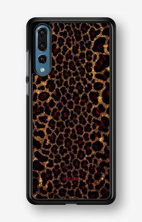 custom_case_switcher.case_types.wallet_case