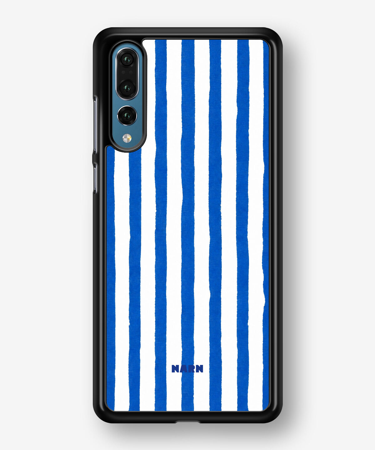Huawei P20 Pro Hard Case – Linen - View 1
