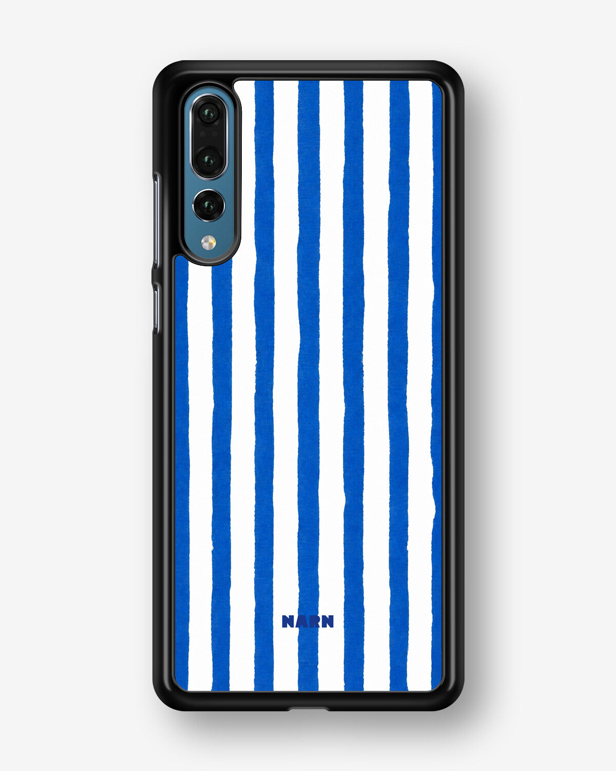 Huawei P20 Pro Hard Case – Linen - View 1