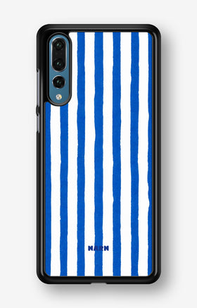 Huawei P20 Pro Hard Case – Linen - View 1
