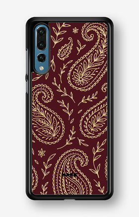 custom_case_switcher.case_types.wallet_case