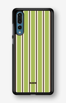 custom_case_switcher.case_types.hard_case