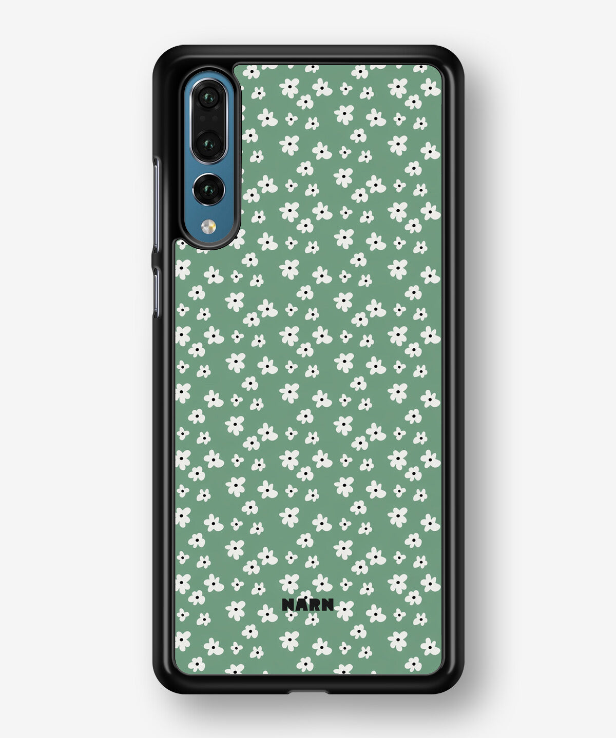 Huawei P20 Pro Hard Case – Meadow - View 1