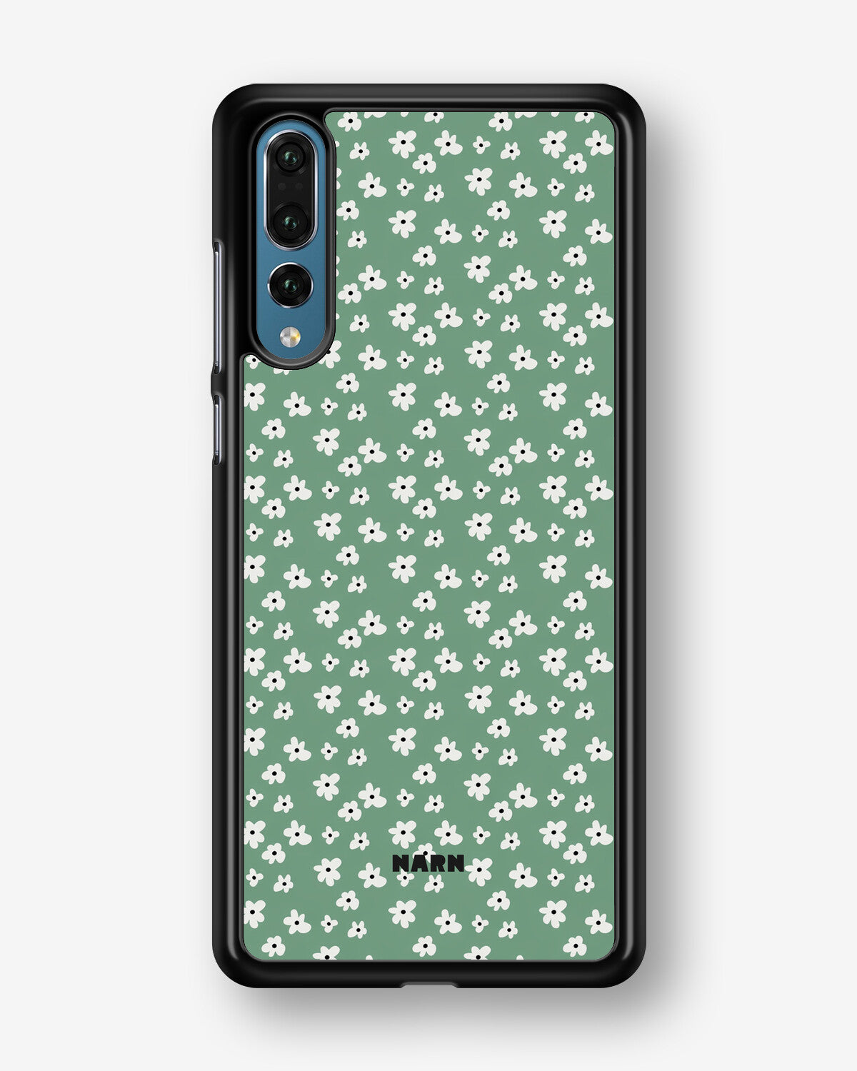 Huawei P20 Pro Hard Case – Meadow - View 1
