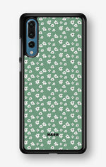 Huawei P20 Pro Hard Case – Meadow - View 1