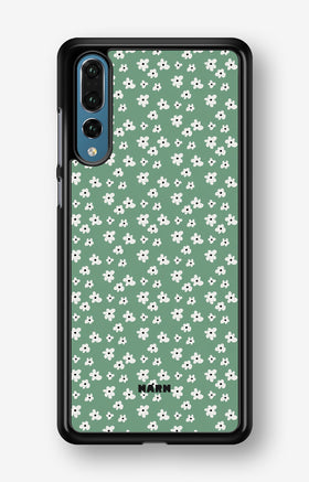 Huawei P20 Pro Hard Case – Meadow - View 1
