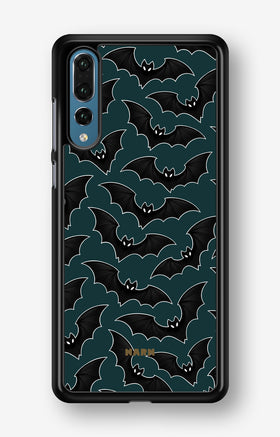 custom_case_switcher.case_types.hard_case