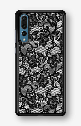 custom_case_switcher.case_types.wallet_case
