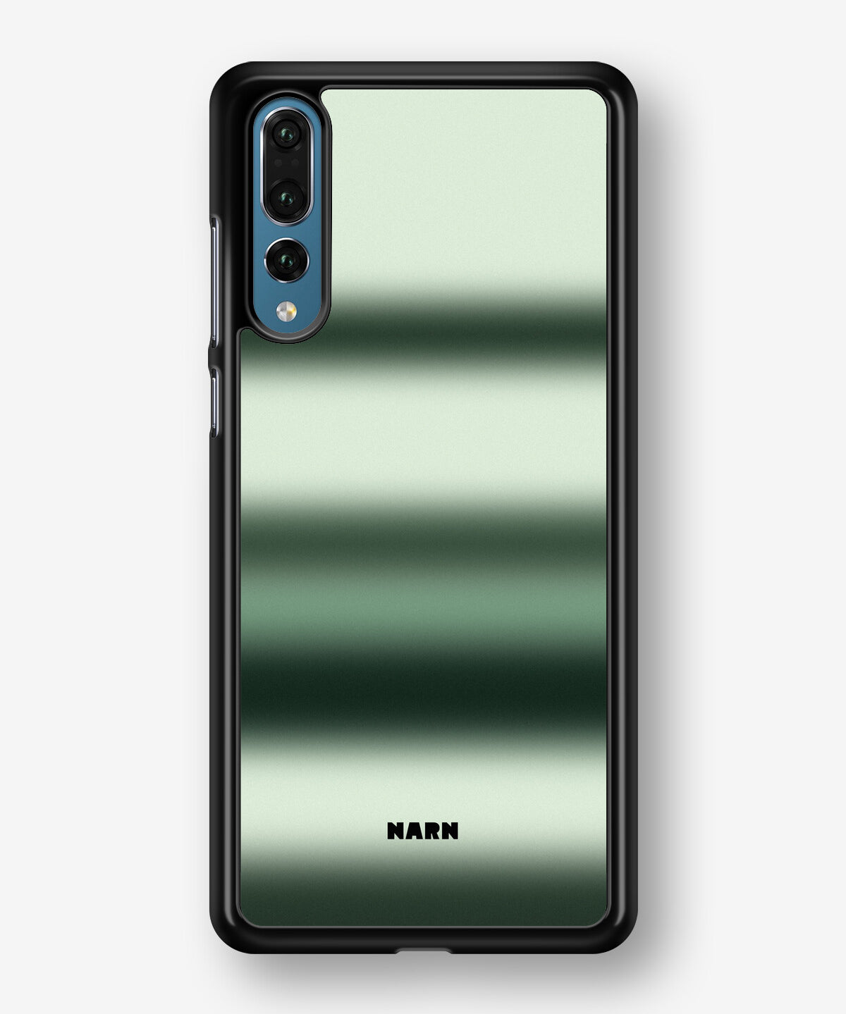 Huawei P20 Pro Hard Case – Mint - View 1