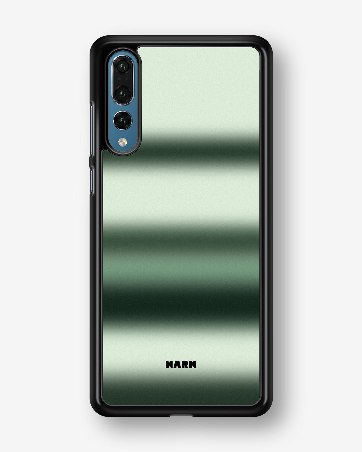 Huawei P20 Pro Hard Case – Mint - View 1