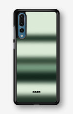 Huawei P20 Pro Hard Case – Mint - View 1