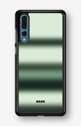 custom_case_switcher.case_types.wallet_case