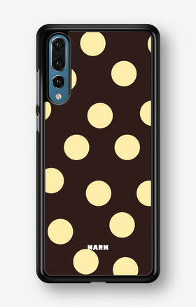 custom_case_switcher.case_types.wallet_case