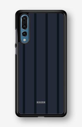 custom_case_switcher.case_types.wallet_case
