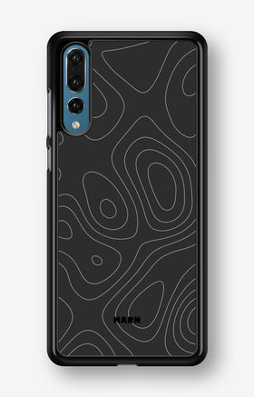custom_case_switcher.case_types.wallet_case