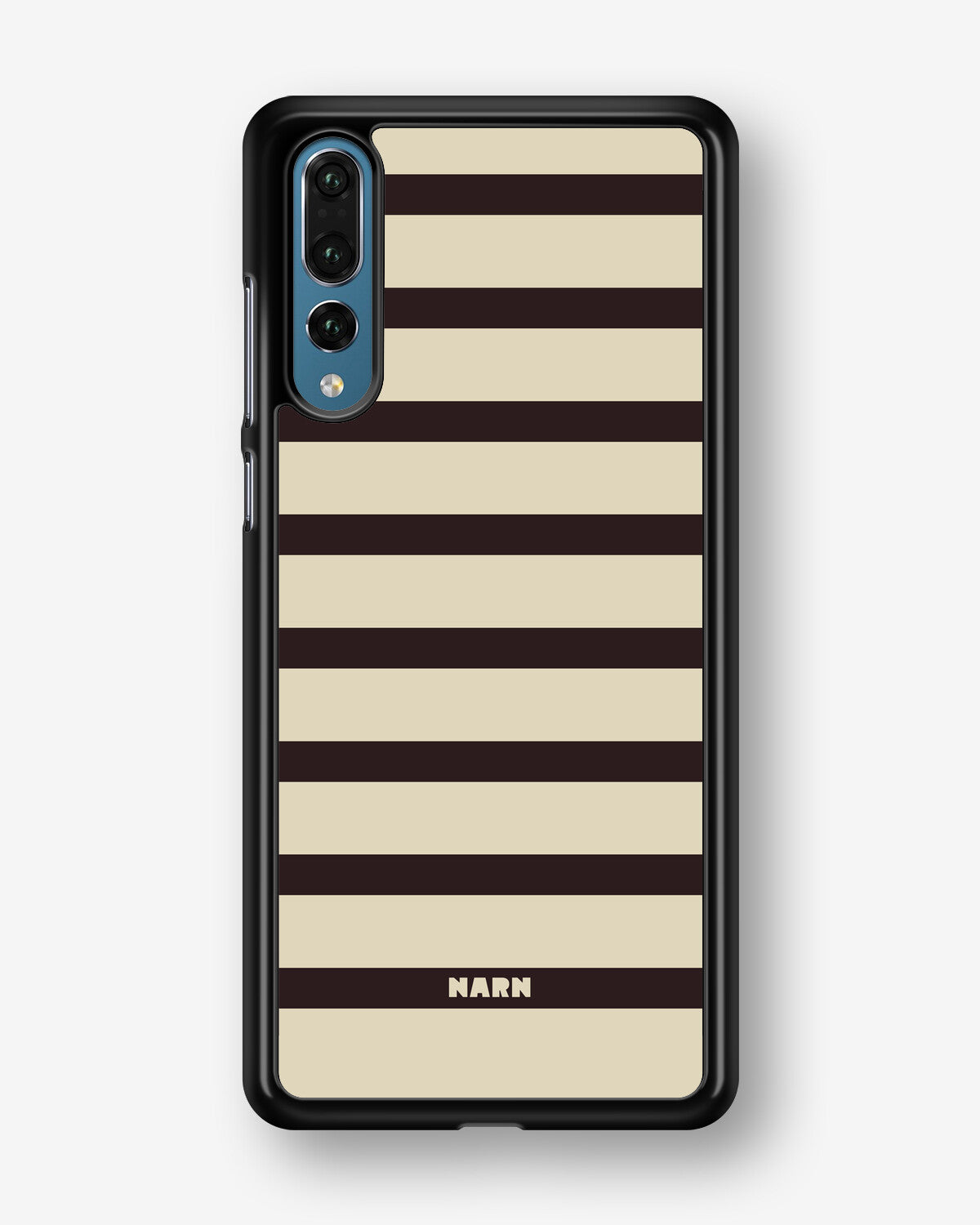 Huawei P20 Pro Hard Case – Obey - View 1
