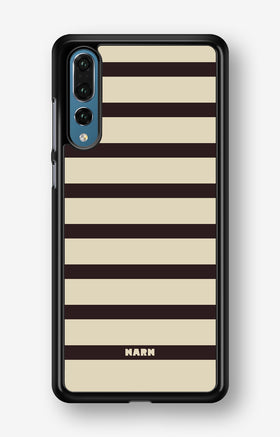 custom_case_switcher.case_types.wallet_case
