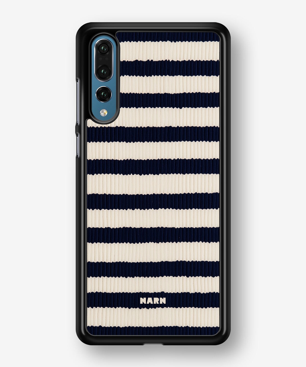 Huawei P20 Pro Hard Case – Old Money - View 1