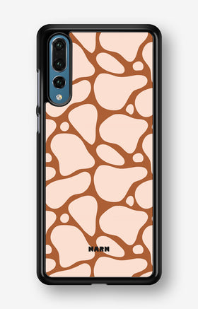 custom_case_switcher.case_types.wallet_case
