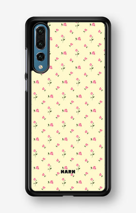 custom_case_switcher.case_types.wallet_case