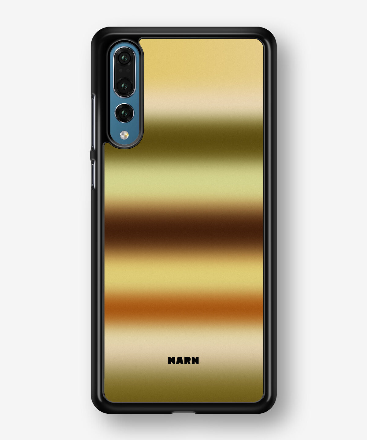 Huawei P20 Pro Hard Case – Pistachio - View 1