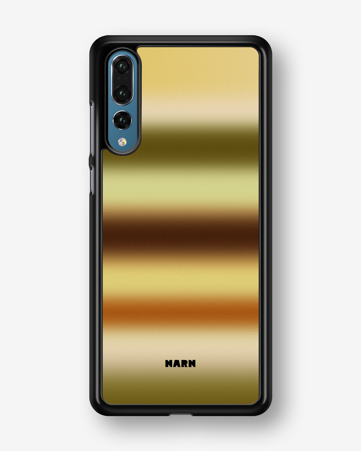 Huawei P20 Pro Hard Case – Pistachio - View 1