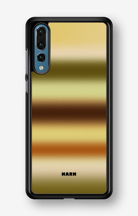 Huawei P20 Pro Hard Case – Pistachio - View 1