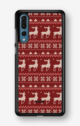 custom_case_switcher.case_types.wallet_case