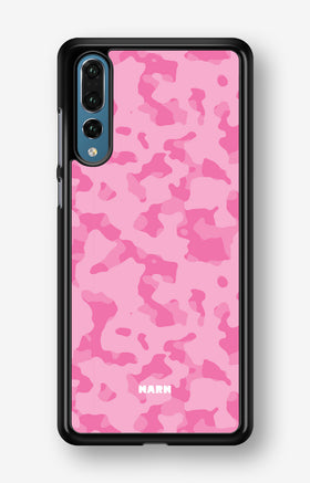 custom_case_switcher.case_types.wallet_case