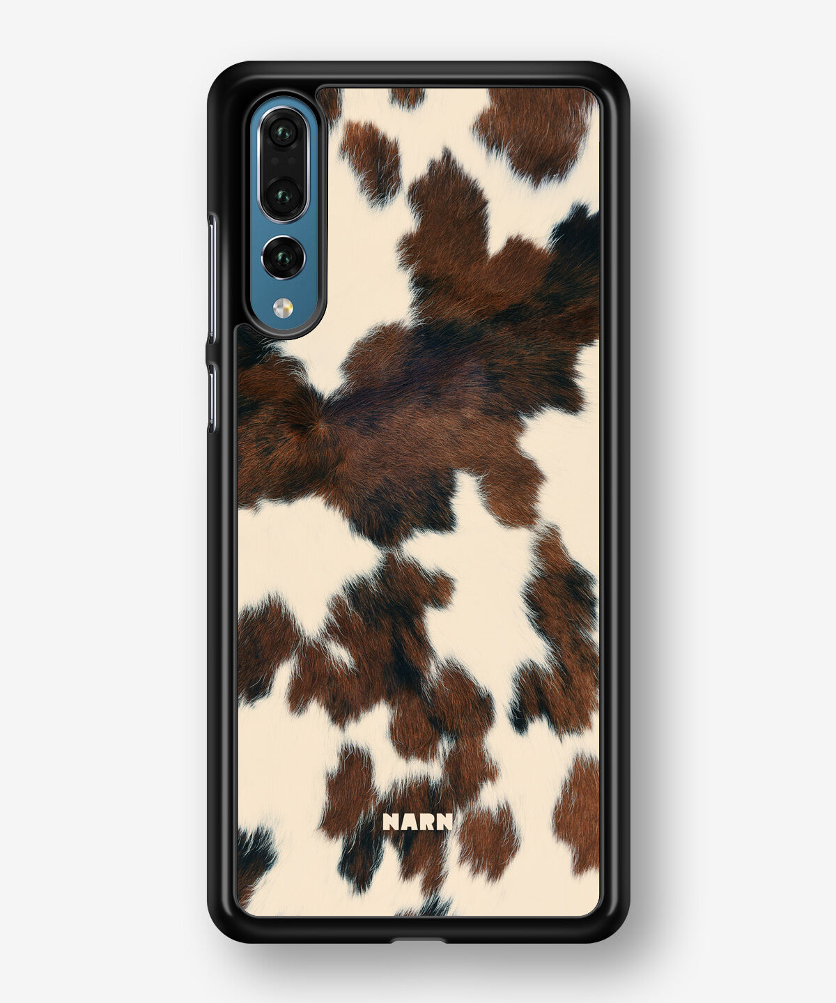 Huawei P20 Pro Hard Case – Rodeo - View 1