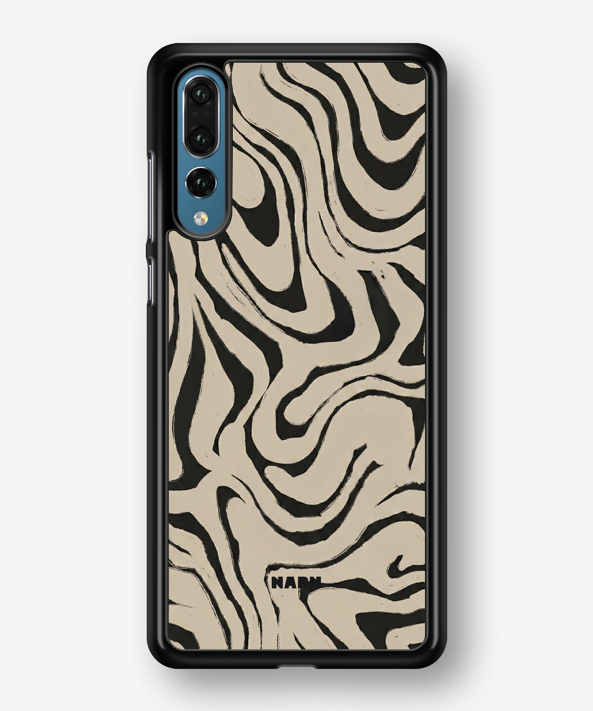 Huawei P20 Pro Hard Case – Sand Drift - View 1