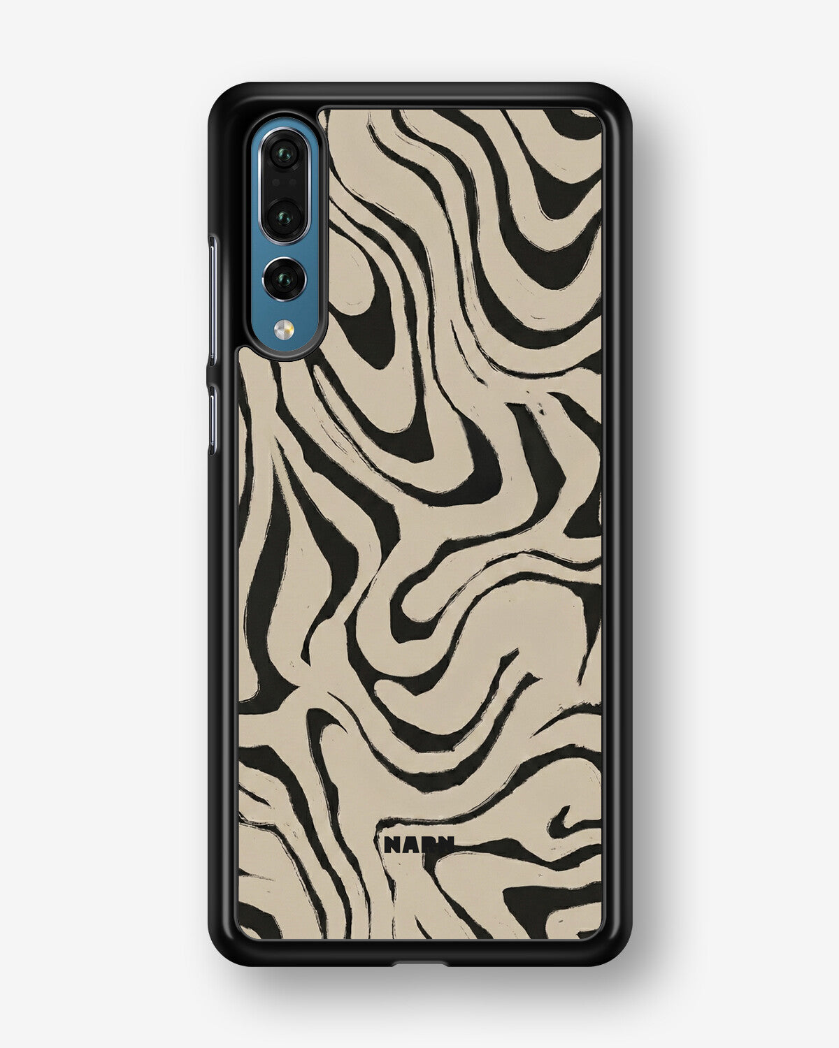 Huawei P20 Pro Hard Case – Sand Drift - View 1