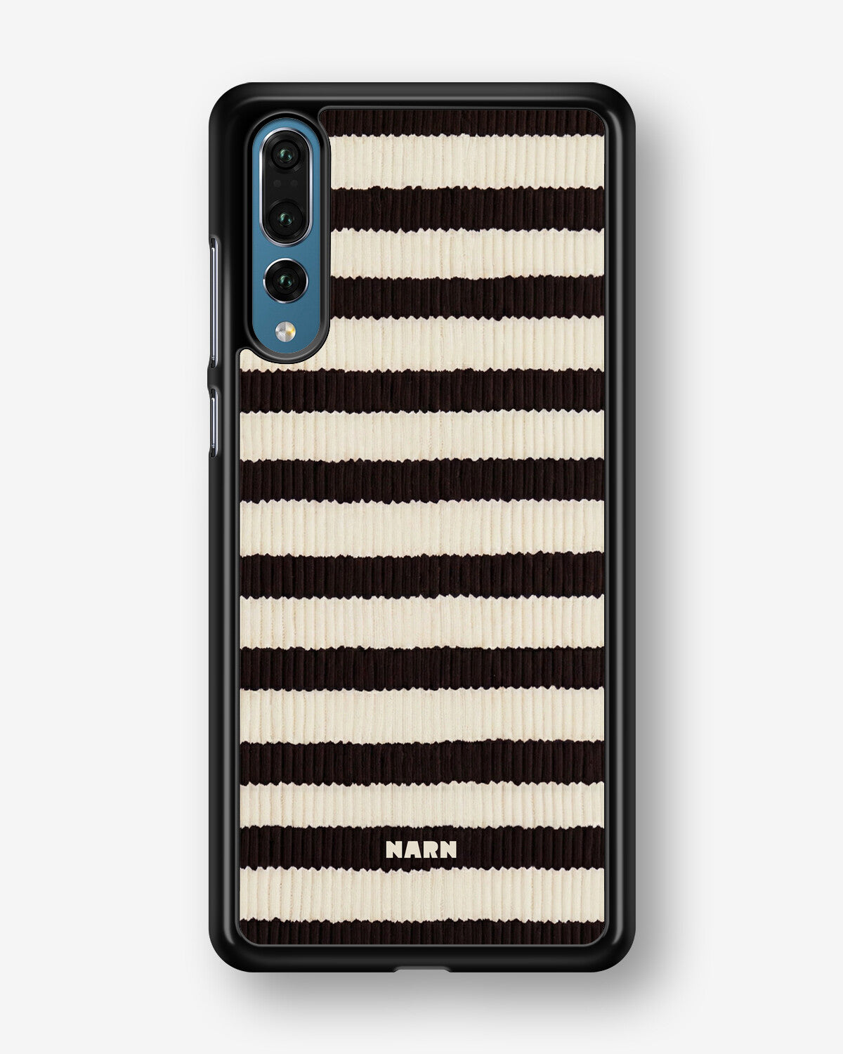 Huawei P20 Pro Hard Case – Seafarer - View 1