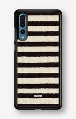 Huawei P20 Pro Hard Case – Seafarer - View 1