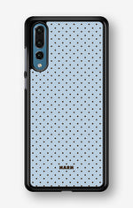 Huawei P20 Pro Hard Case – Slow Morning - View 1