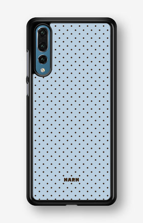 custom_case_switcher.case_types.wallet_case