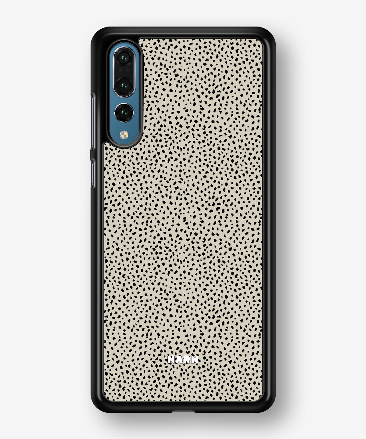 Huawei P20 Pro Hard Case – Speckled - View 1