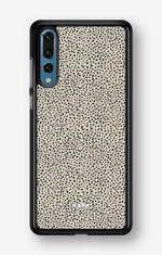 Huawei P20 Pro Hard Case – Speckled - View 1